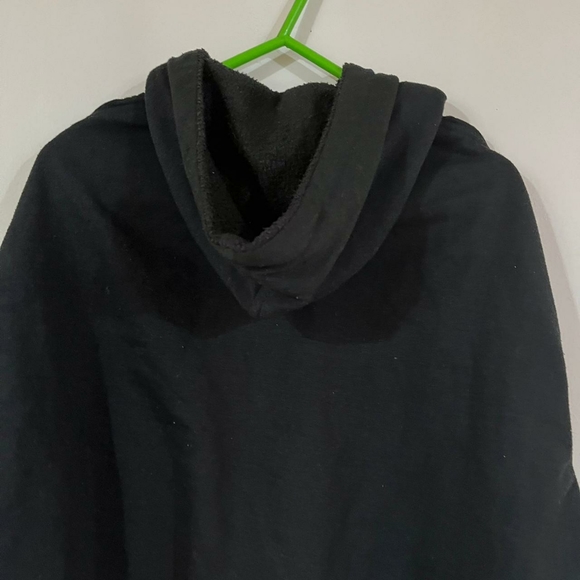 Hoodie - Picture 3 of 3